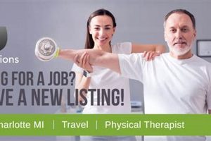 Best Physical Therapy Jobs in Charlotte NC Physical Health & Fitness – Boost Your Body, Energy, and Wellbeing Best Physical Therapy Jobs in Charlotte NC | Physical Health & Fitness – Boost Your Body, Energy, and Wellbeing