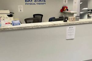 Top Bay State Physical Therapy in Needham, MA Physical Health & Fitness – Boost Your Body, Energy, and Wellbeing Top Bay State Physical Therapy in Needham, MA | Physical Health & Fitness – Boost Your Body, Energy, and Wellbeing