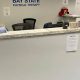 Top Bay State Physical Therapy in Needham, MA | Physical Health & Fitness – Boost Your Body, Energy, and Wellbeing