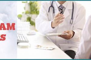 Get Your DOT Physical in Memphis, TN Today! Physical Health & Fitness – Boost Your Body, Energy, and Wellbeing Get Your DOT Physical in Memphis, TN Today! | Physical Health & Fitness – Boost Your Body, Energy, and Wellbeing