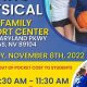 Get Free Sports Physicals in Las Vegas NV | Physical Health & Fitness – Boost Your Body, Energy, and Wellbeing