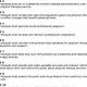 Code Of Ethics For Physical Therapist | Physical Health & Fitness – Boost Your Body, Energy, and Wellbeing