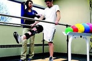 Best Physical Therapy Jobs in Columbia, SC Now Physical Health & Fitness – Boost Your Body, Energy, and Wellbeing Best Physical Therapy Jobs in Columbia, SC Now | Physical Health & Fitness – Boost Your Body, Energy, and Wellbeing