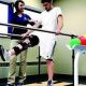 Best Physical Therapy Jobs in Columbia, SC Now | Physical Health & Fitness – Boost Your Body, Energy, and Wellbeing