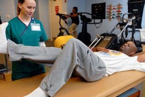 Can Physical Therapists Diagnose Your Condition? Physical Health & Fitness – Boost Your Body, Energy, and Wellbeing Can Physical Therapists Diagnose Your Condition? | Physical Health & Fitness – Boost Your Body, Energy, and Wellbeing