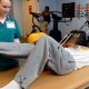 Can Physical Therapists Diagnose Your Condition? | Physical Health & Fitness – Boost Your Body, Energy, and Wellbeing
