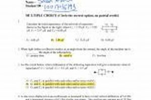 Ace Your Physics Lab Final Exam: A Guide Physical Health & Fitness – Boost Your Body, Energy, and Wellbeing Ace Your Physics Lab Final Exam: A Guide | Physical Health & Fitness – Boost Your Body, Energy, and Wellbeing