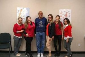 Best Physical Therapy in Apple Valley, CA: Top Clinics Physical Health & Fitness – Boost Your Body, Energy, and Wellbeing Best Physical Therapy in Apple Valley, CA: Top Clinics | Physical Health & Fitness – Boost Your Body, Energy, and Wellbeing