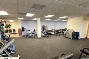 Top Bay State Physical Therapy in Newton, MA Physical Health & Fitness – Boost Your Body, Energy, and Wellbeing Top Bay State Physical Therapy in Newton, MA | Physical Health & Fitness – Boost Your Body, Energy, and Wellbeing