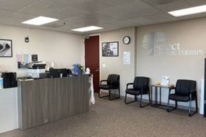 Best Physical Therapy in Fairfield CA | Top Clinics Physical Health & Fitness – Boost Your Body, Energy, and Wellbeing Best Physical Therapy in Fairfield CA | Top Clinics | Physical Health & Fitness – Boost Your Body, Energy, and Wellbeing