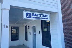 Top Bay State Physical Therapy in Pembroke, MA Physical Health & Fitness – Boost Your Body, Energy, and Wellbeing Top Bay State Physical Therapy in Pembroke, MA | Physical Health & Fitness – Boost Your Body, Energy, and Wellbeing