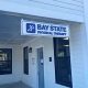Top Bay State Physical Therapy in Pembroke, MA | Physical Health & Fitness – Boost Your Body, Energy, and Wellbeing