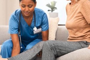Restore Movement: Physical Therapy & Beyond Physical Health & Fitness – Boost Your Body, Energy, and Wellbeing Restore Movement: Physical Therapy & Beyond | Physical Health & Fitness – Boost Your Body, Energy, and Wellbeing