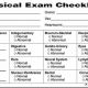 Complete Veterinary Physical Exam Checklist Guide | Physical Health & Fitness – Boost Your Body, Energy, and Wellbeing