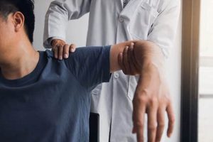 Get Your DOT Physical Exam in NY Today! | Physical Health & Fitness – Boost Your Body, Energy, and Wellbeing