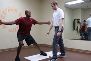 Best GA Sports Physical Therapy & Rehab Physical Health & Fitness – Boost Your Body, Energy, and Wellbeing Best GA Sports Physical Therapy & Rehab | Physical Health & Fitness – Boost Your Body, Energy, and Wellbeing