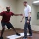Best GA Sports Physical Therapy & Rehab | Physical Health & Fitness – Boost Your Body, Energy, and Wellbeing