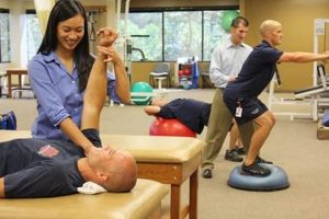 Best Physical Therapy Brea CA | Expert PT Care Physical Health & Fitness – Boost Your Body, Energy, and Wellbeing Best Physical Therapy Brea CA | Expert PT Care | Physical Health & Fitness – Boost Your Body, Energy, and Wellbeing