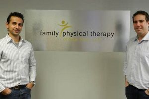 Top Family Physical Therapy in NY: Find Expert Care Physical Health & Fitness – Boost Your Body, Energy, and Wellbeing Top Family Physical Therapy in NY: Find Expert Care | Physical Health & Fitness – Boost Your Body, Energy, and Wellbeing