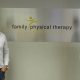 Top Family Physical Therapy in NY: Find Expert Care | Physical Health & Fitness – Boost Your Body, Energy, and Wellbeing