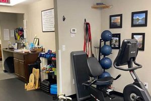 Top Bay State Physical Therapy in Salem, MA Physical Health & Fitness – Boost Your Body, Energy, and Wellbeing Top Bay State Physical Therapy in Salem, MA | Physical Health & Fitness – Boost Your Body, Energy, and Wellbeing