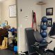 Top Bay State Physical Therapy in Salem, MA | Physical Health & Fitness – Boost Your Body, Energy, and Wellbeing