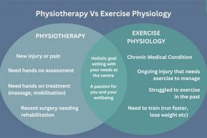 Exercise Physiologist Vs Physical Therapist Physical Health & Fitness – Boost Your Body, Energy, and Wellbeing Exercise Physiologist Vs Physical Therapist | Physical Health & Fitness – Boost Your Body, Energy, and Wellbeing