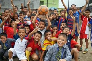 Best Physical Education Internships & Opportunities Physical Health & Fitness – Boost Your Body, Energy, and Wellbeing Best Physical Education Internships & Opportunities | Physical Health & Fitness – Boost Your Body, Energy, and Wellbeing