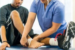 Best Ankle Physical Therapy Clinics Near Me Physical Health & Fitness – Boost Your Body, Energy, and Wellbeing Best Ankle Physical Therapy Clinics Near Me | Physical Health & Fitness – Boost Your Body, Energy, and Wellbeing