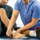 Best Ankle Physical Therapy Clinics Near Me | Physical Health & Fitness – Boost Your Body, Energy, and Wellbeing