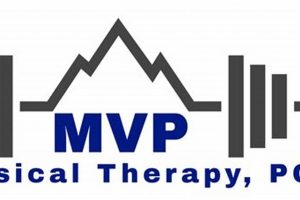 Top MVP Physical Therapy Clinics Near You Physical Health & Fitness – Boost Your Body, Energy, and Wellbeing Top MVP Physical Therapy Clinics Near You | Physical Health & Fitness – Boost Your Body, Energy, and Wellbeing