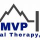Top MVP Physical Therapy Clinics Near You | Physical Health & Fitness – Boost Your Body, Energy, and Wellbeing