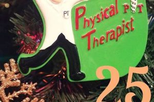 Top Gifts for Physical Therapist Students & Grads Physical Health & Fitness – Boost Your Body, Energy, and Wellbeing Top Gifts for Physical Therapist Students & Grads | Physical Health & Fitness – Boost Your Body, Energy, and Wellbeing