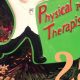 Top Gifts for Physical Therapist Students & Grads | Physical Health & Fitness – Boost Your Body, Energy, and Wellbeing