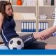 Sports Physical Cost at Doctors Care: Pricing & FAQs | Physical Health & Fitness – Boost Your Body, Energy, and Wellbeing