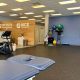 Top Bay State Physical Therapy in Saugus, MA | Physical Health & Fitness – Boost Your Body, Energy, and Wellbeing