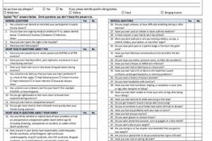 Oregon Sports Physical Forms: Get Cleared to Play Physical Health & Fitness – Boost Your Body, Energy, and Wellbeing Oregon Sports Physical Forms: Get Cleared to Play | Physical Health & Fitness – Boost Your Body, Energy, and Wellbeing