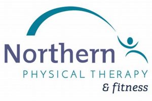 Top Northern Physical Therapy Clinics & Experts Physical Health & Fitness – Boost Your Body, Energy, and Wellbeing Top Northern Physical Therapy Clinics & Experts | Physical Health & Fitness – Boost Your Body, Energy, and Wellbeing