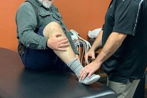 Top Greene Physical Therapy in Greene, NY Physical Health & Fitness – Boost Your Body, Energy, and Wellbeing Top Greene Physical Therapy in Greene, NY | Physical Health & Fitness – Boost Your Body, Energy, and Wellbeing
