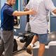 Best Back in Motion Physical Therapy Near You | Physical Health & Fitness – Boost Your Body, Energy, and Wellbeing