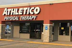 Best Physical Therapy Jobs in Lincoln, NE Now Physical Health & Fitness – Boost Your Body, Energy, and Wellbeing Best Physical Therapy Jobs in Lincoln, NE Now | Physical Health & Fitness – Boost Your Body, Energy, and Wellbeing