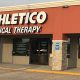 Best Physical Therapy Jobs in Lincoln, NE Now | Physical Health & Fitness – Boost Your Body, Energy, and Wellbeing