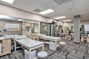 Best Physical Therapy in Laguna Hills, CA: Top Clinics Physical Health & Fitness – Boost Your Body, Energy, and Wellbeing Best Physical Therapy in Laguna Hills, CA: Top Clinics | Physical Health & Fitness – Boost Your Body, Energy, and Wellbeing