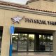 Best Physical Therapy in Menifee CA | Top Clinics | Physical Health & Fitness – Boost Your Body, Energy, and Wellbeing