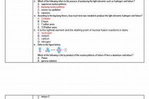 SPS6 Physical Science Answer Key: Solutions & Guide Physical Health & Fitness – Boost Your Body, Energy, and Wellbeing SPS6 Physical Science Answer Key: Solutions & Guide | Physical Health & Fitness – Boost Your Body, Energy, and Wellbeing