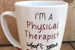 Gifts For Physical Therapist Graduates | Physical Health & Fitness – Boost Your Body, Energy, and Wellbeing