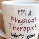 Gifts For Physical Therapist Graduates | Physical Health & Fitness – Boost Your Body, Energy, and Wellbeing