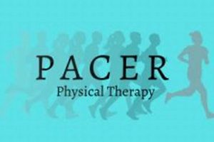 Top Pacer Physical Therapy: Guide & Benefits Physical Health & Fitness – Boost Your Body, Energy, and Wellbeing Top Pacer Physical Therapy: Guide & Benefits | Physical Health & Fitness – Boost Your Body, Energy, and Wellbeing
