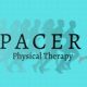 Top Pacer Physical Therapy: Guide & Benefits | Physical Health & Fitness – Boost Your Body, Energy, and Wellbeing