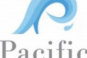 Best Pacific Physical Therapy: Expert Care Physical Health & Fitness – Boost Your Body, Energy, and Wellbeing Best Pacific Physical Therapy: Expert Care | Physical Health & Fitness – Boost Your Body, Energy, and Wellbeing